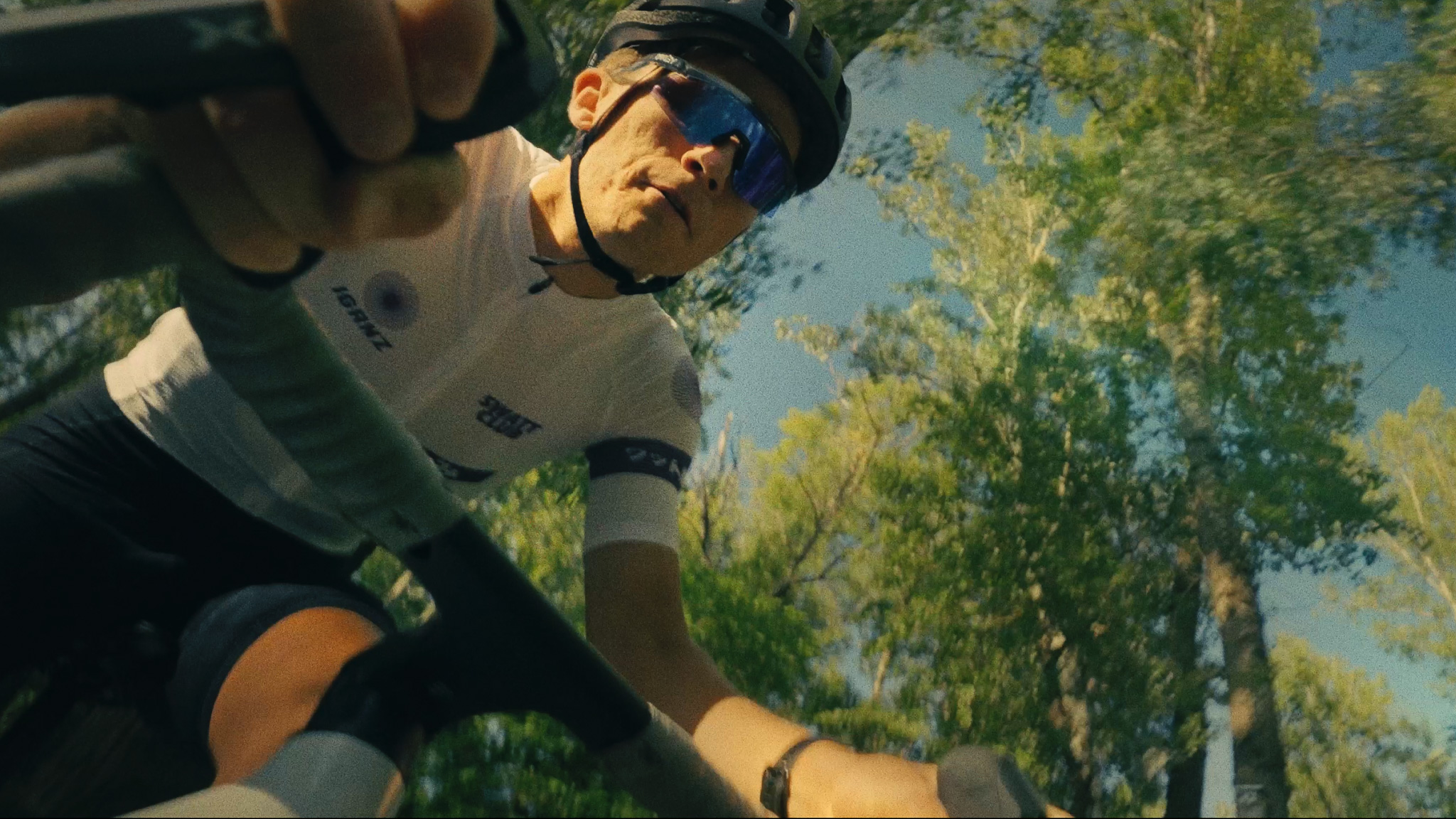 Pieklo jest wszedzie