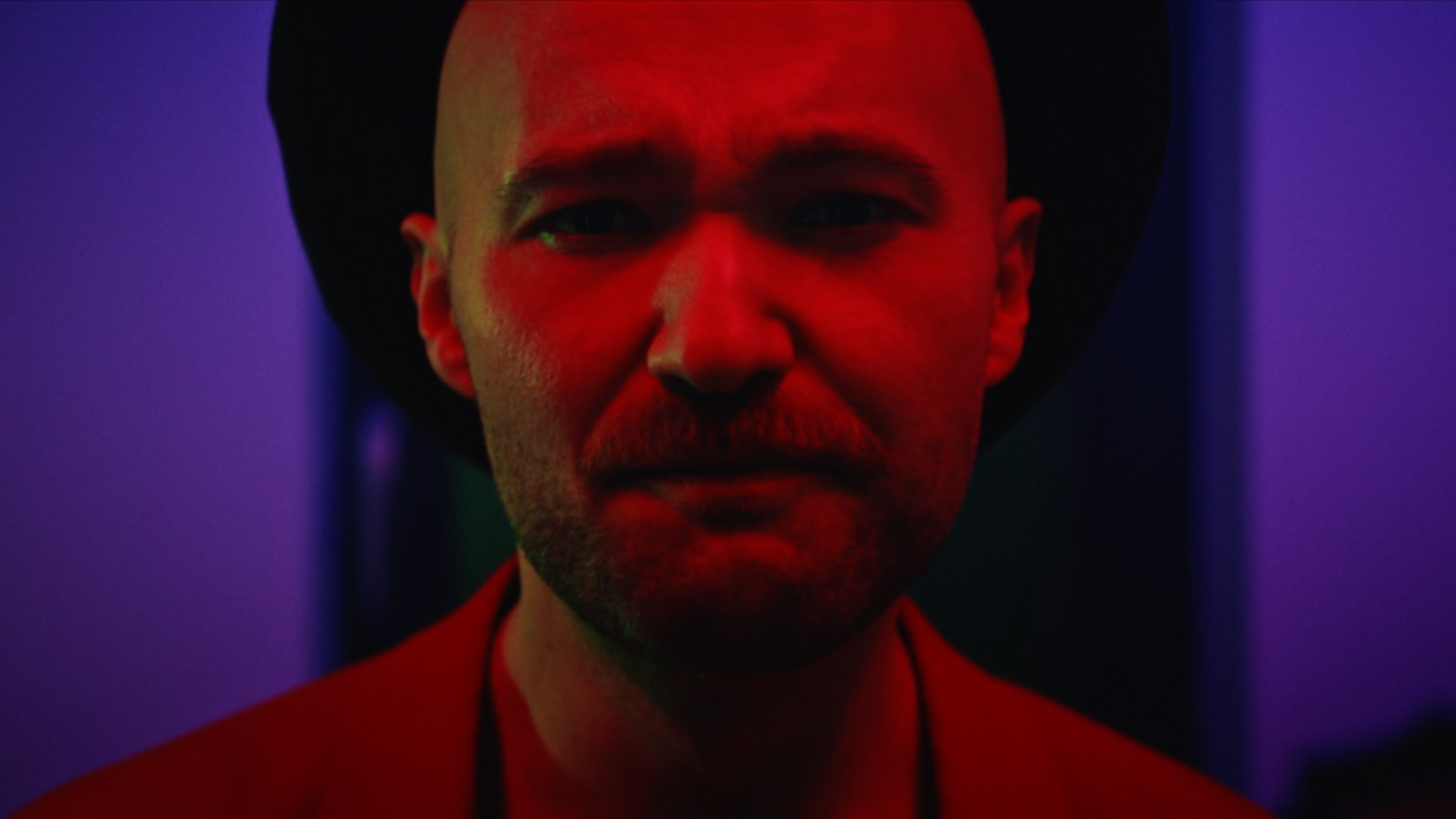 Pieklo jest wszedzie