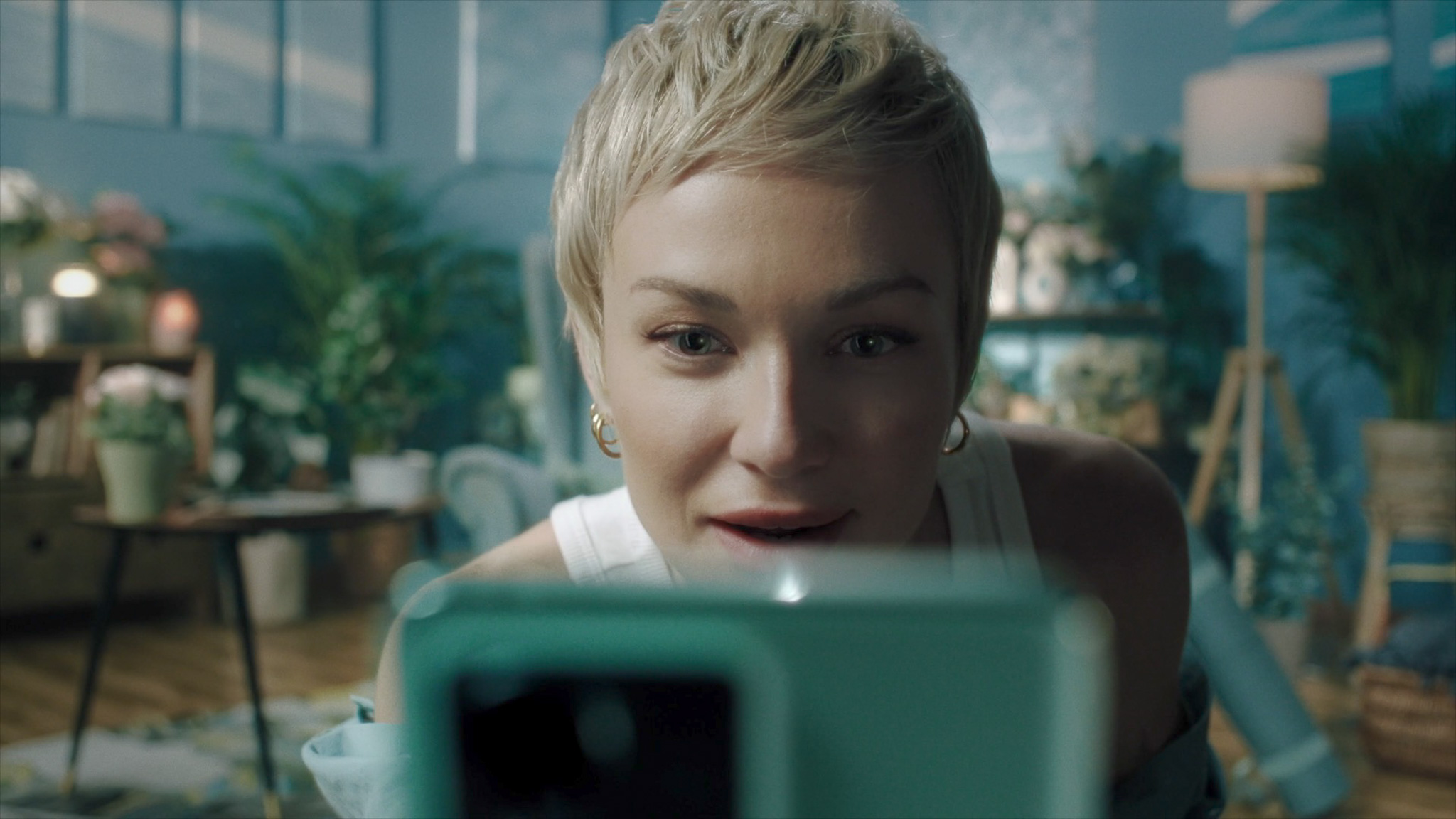 Pieklo jest wszedzie