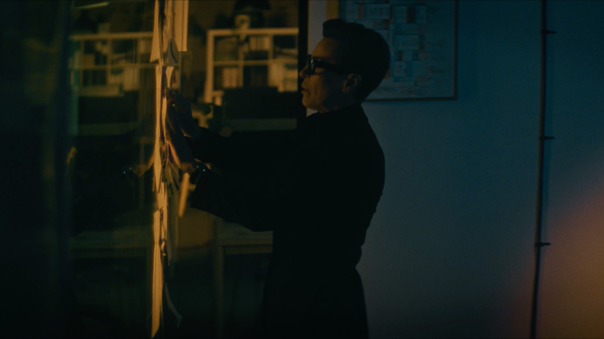 Pieklo jest wszedzie